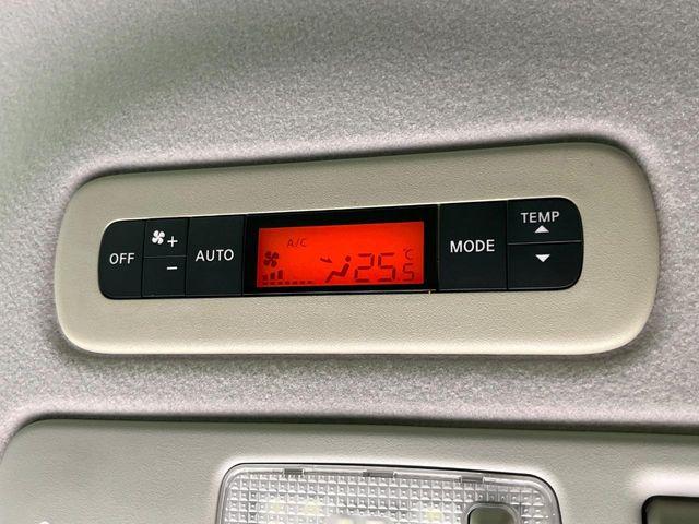 セレナ(新潟県長岡市)