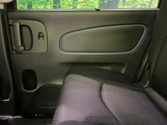 セレナ(新潟県長岡市)