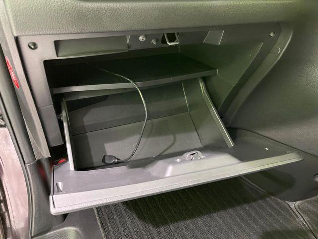 セレナ(新潟県長岡市)