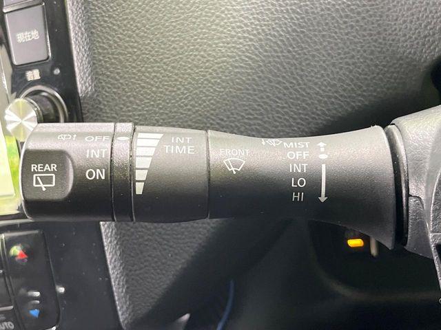 セレナ(新潟県長岡市)