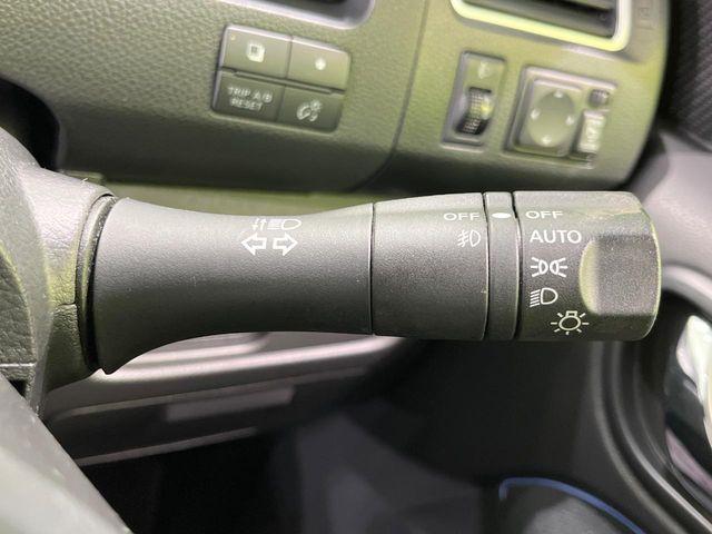 セレナ(新潟県長岡市)