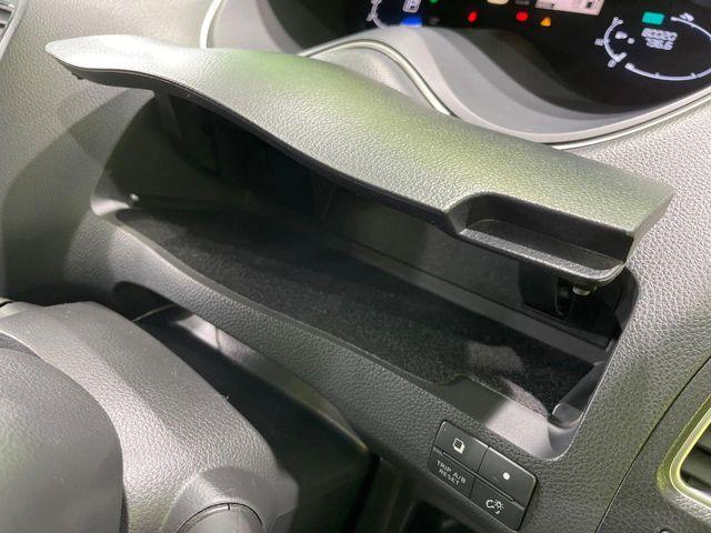 セレナ(新潟県長岡市)