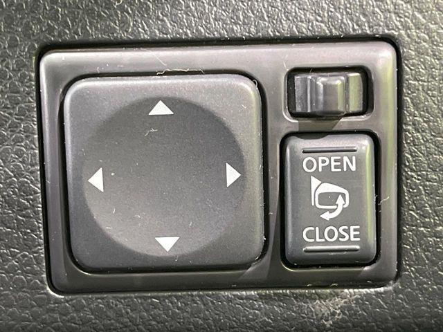 セレナ(新潟県長岡市)