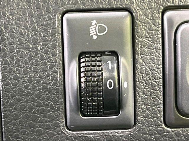 セレナ(新潟県長岡市)