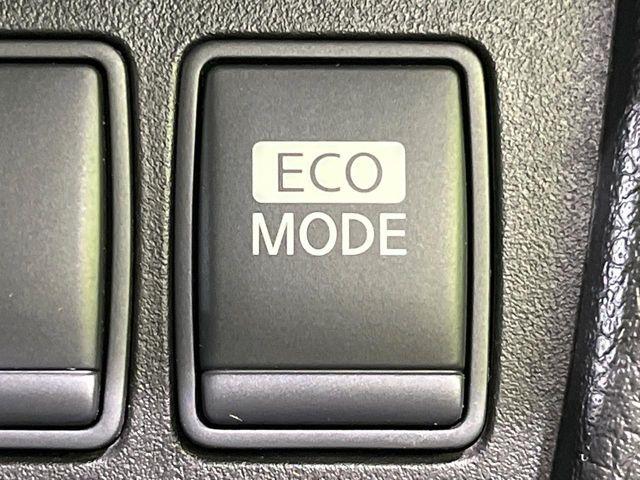 セレナ(新潟県長岡市)