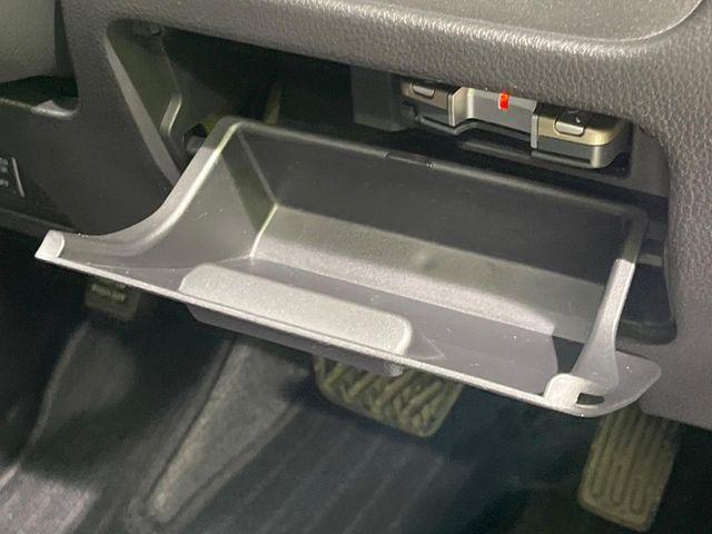 セレナ(新潟県長岡市)