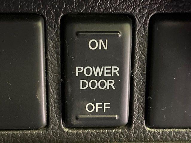 セレナ(新潟県長岡市)