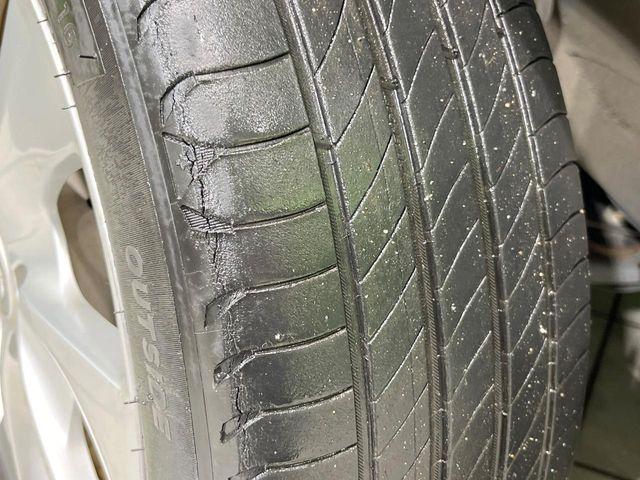 セレナ(新潟県長岡市)