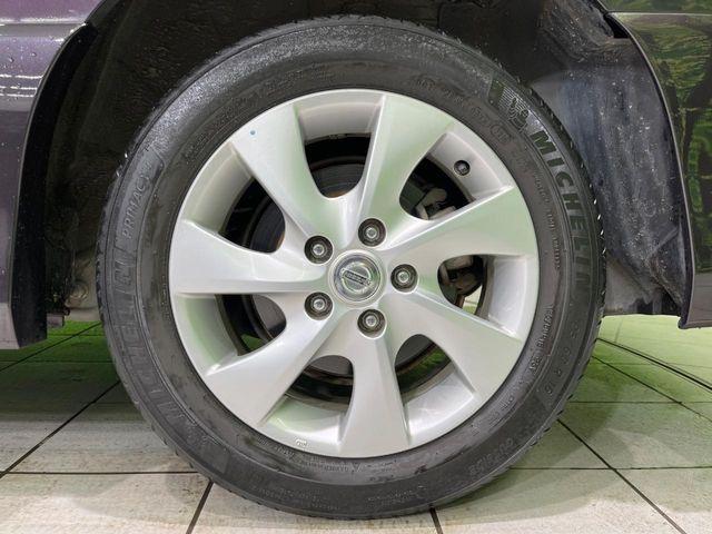 セレナ(新潟県長岡市)