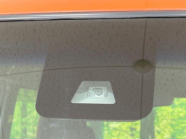 ウェイク(新潟県長岡市)