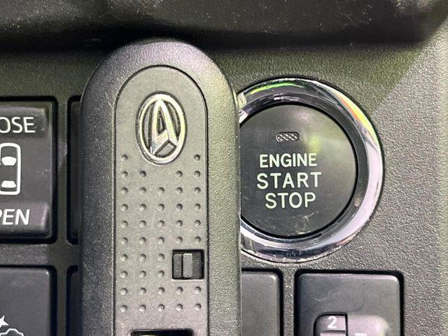 ウェイク(新潟県長岡市)