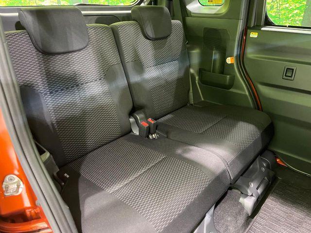 ウェイク(新潟県長岡市)