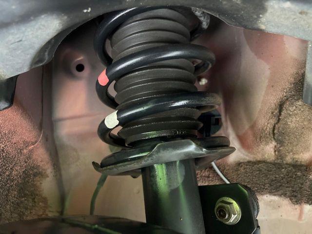 ウェイク(新潟県長岡市)