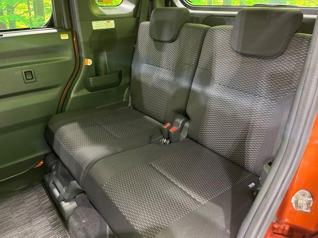 ウェイク(新潟県長岡市)