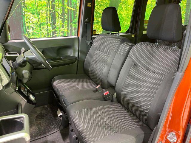 ウェイク(新潟県長岡市)