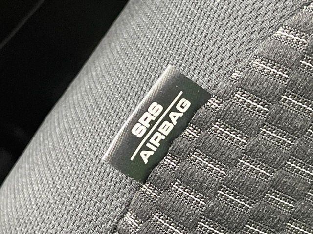 ウェイク(新潟県長岡市)