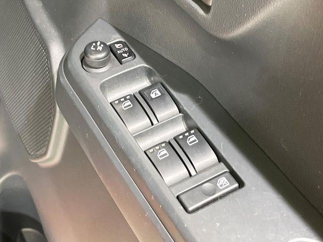 ウェイク(新潟県長岡市)