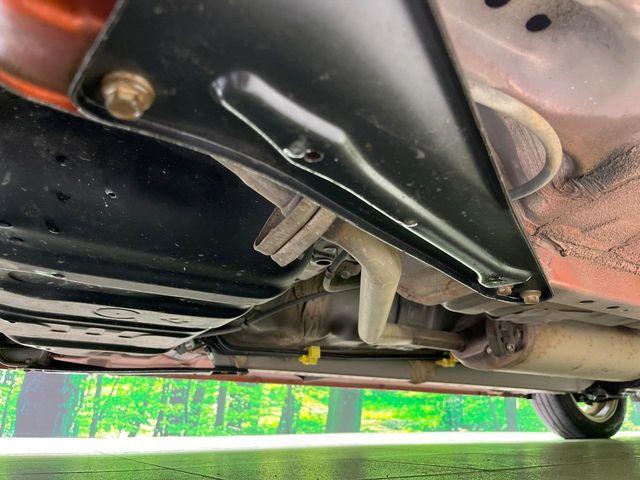 ウェイク(新潟県長岡市)