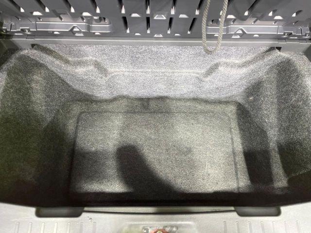 ウェイク(新潟県長岡市)