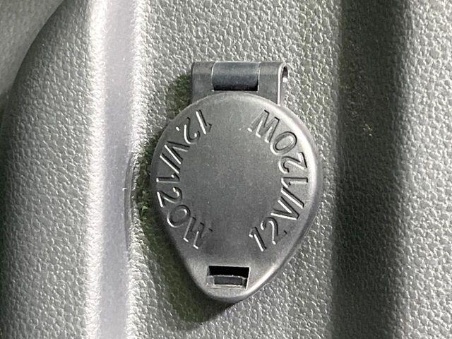 ウェイク(新潟県長岡市)