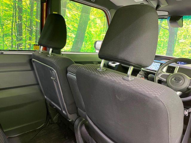 ウェイク(新潟県長岡市)