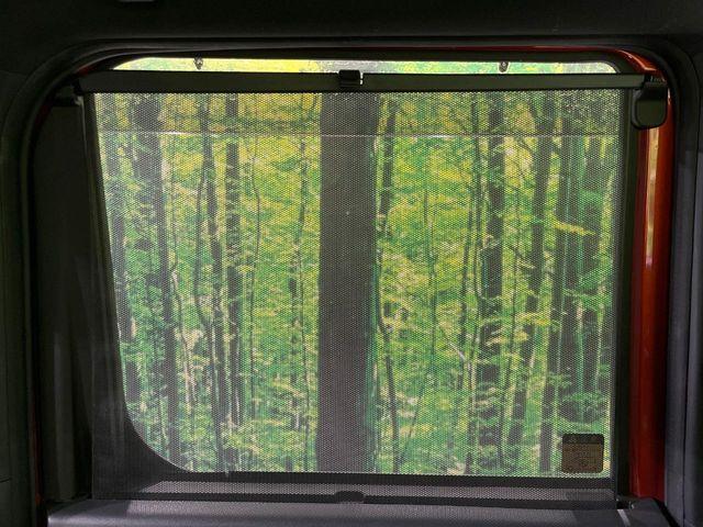 ウェイク(新潟県長岡市)