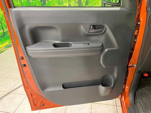 ウェイク(新潟県長岡市)