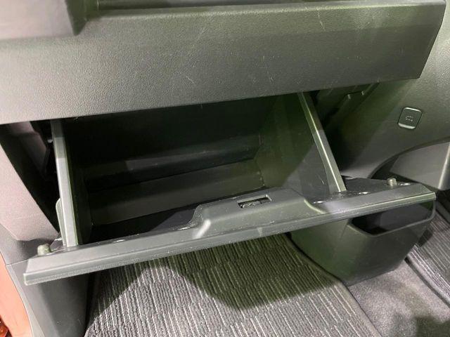 ウェイク(新潟県長岡市)