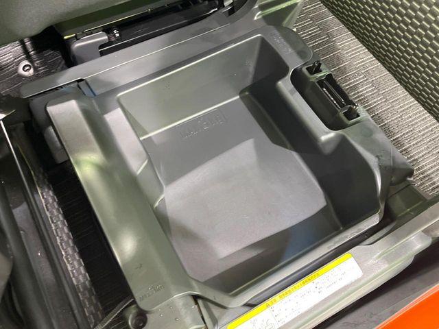 ウェイク(新潟県長岡市)