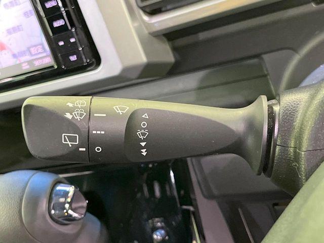 ウェイク(新潟県長岡市)