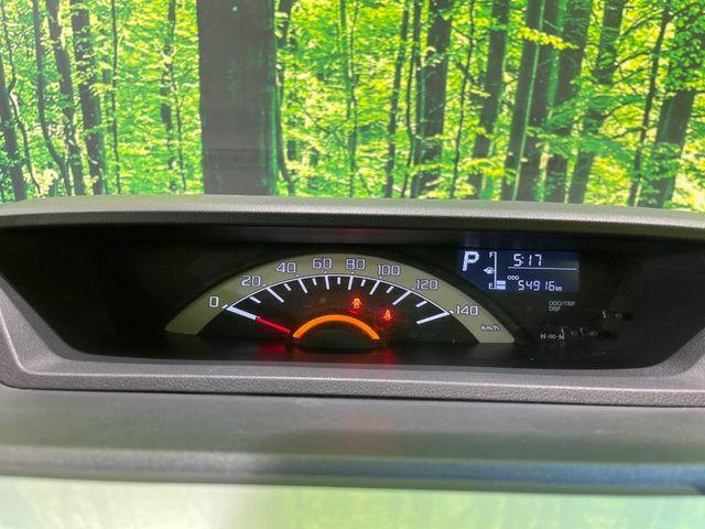 ウェイク(新潟県長岡市)