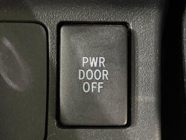 ウェイク(新潟県長岡市)