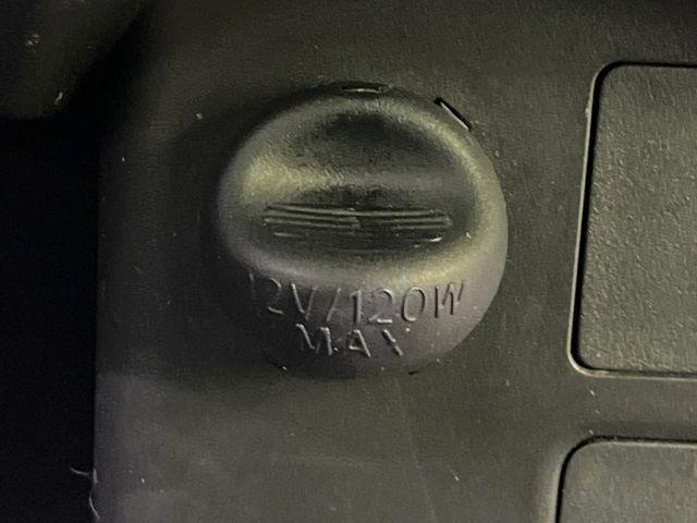 ウェイク(新潟県長岡市)