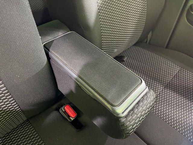 ウェイク(新潟県長岡市)