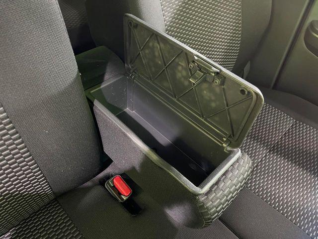 ウェイク(新潟県長岡市)