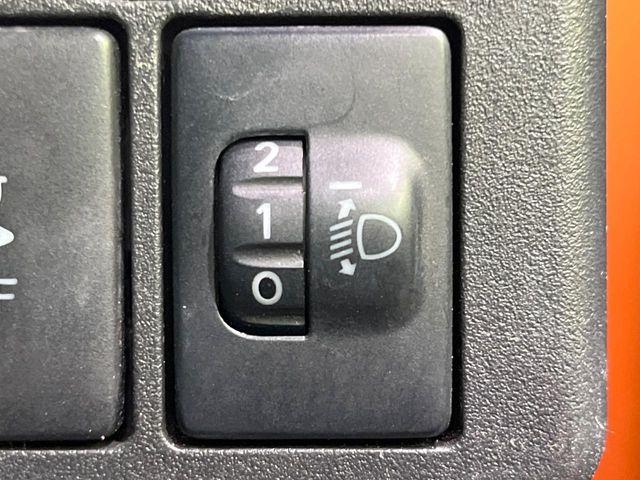 ウェイク(新潟県長岡市)