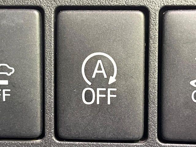 ウェイク(新潟県長岡市)