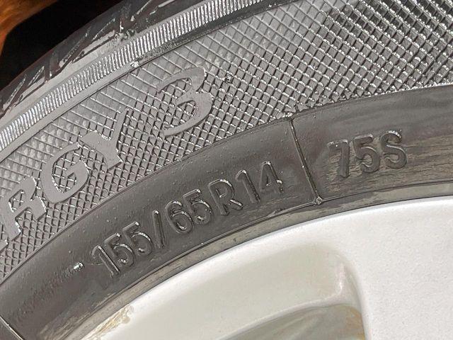 ウェイク(新潟県長岡市)