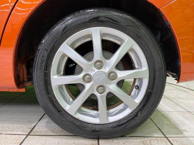 ウェイク(新潟県長岡市)