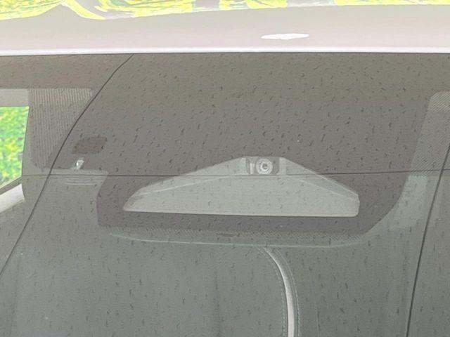 プリウス（新潟県長岡市）画像3