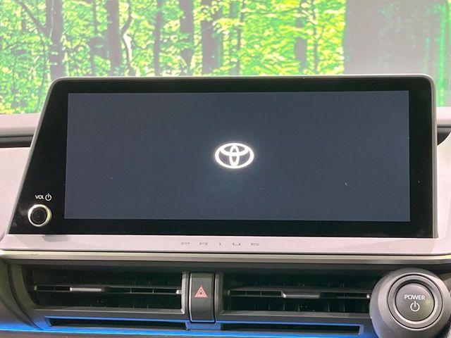 プリウス（新潟県長岡市）画像4