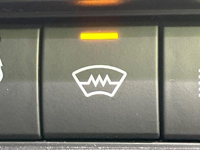 プリウス（新潟県長岡市）画像6