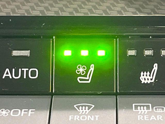 プリウス（新潟県長岡市）画像7