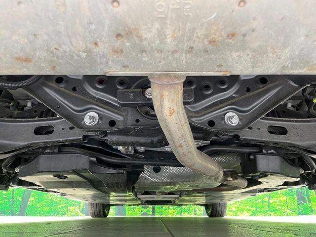 プリウス（新潟県長岡市）画像19