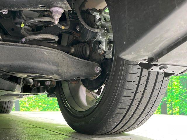 プリウス（新潟県長岡市）画像20