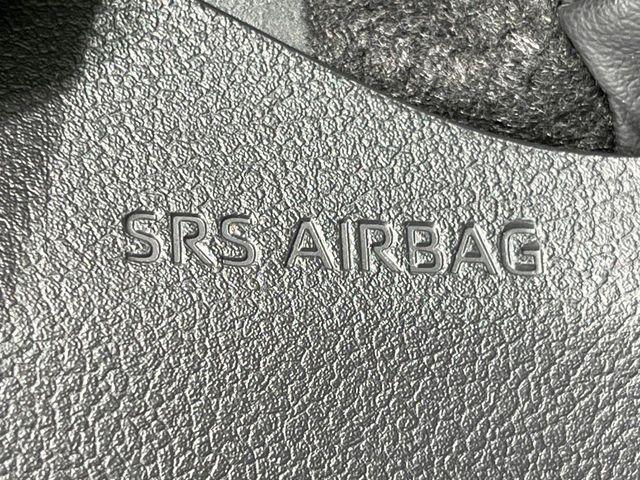 プリウス（新潟県長岡市）画像64