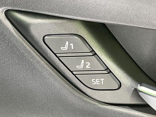 プリウス（新潟県長岡市）画像63