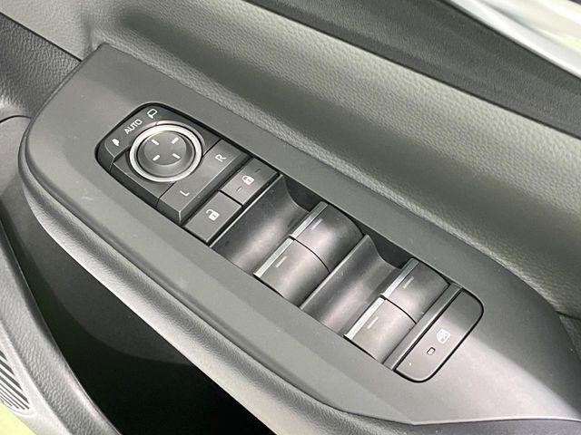 プリウス（新潟県長岡市）画像54