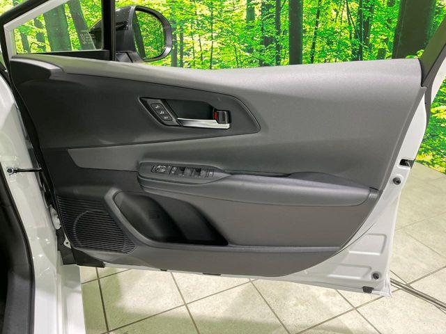 プリウス（新潟県長岡市）画像71