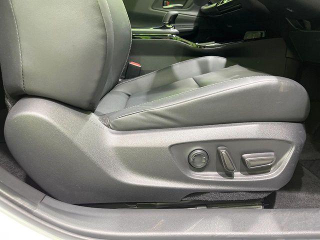 プリウス（新潟県長岡市）画像65